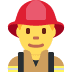 :man_firefighter: :man_firefighter: